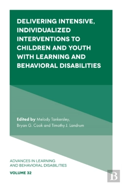 Bertrand.pt - Delivering Intensive, Individualized Interventions To Children And Youth With Learning And Behavioral Disabilities