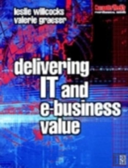 Bertrand.pt - Delivering It And Ebusiness Value