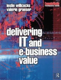 Bertrand.pt - Delivering It And Ebusiness Value