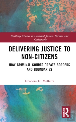 Bertrand.pt - Delivering Justice To Non-Citizens