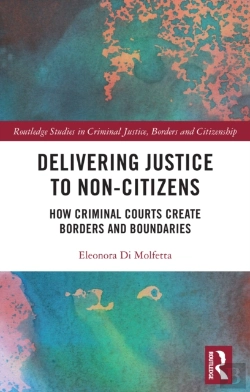 Bertrand.pt - Delivering Justice To Non-Citizens