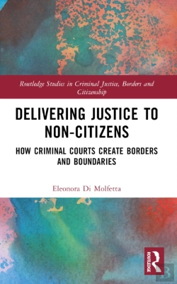 Bertrand.pt - Delivering Justice To Non-Citizens