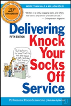 Bertrand.pt - Delivering Knock Your Socks Off Service
