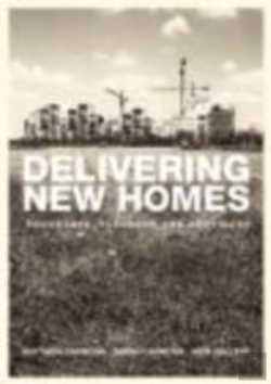 Bertrand.pt - Delivering New Homes
