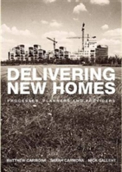 Bertrand.pt - Delivering New Homes
