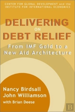 Bertrand.pt - Delivering On Debt Relief