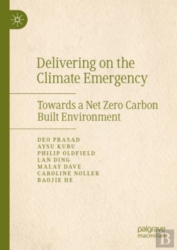 Bertrand.pt - Delivering On The Climate Emergency