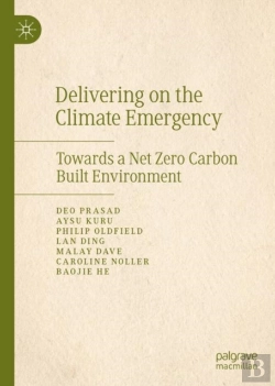 Bertrand.pt - Delivering On The Climate Emergency
