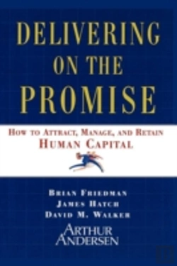 Bertrand.pt - Delivering On The Promise