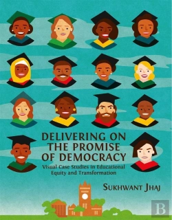 Bertrand.pt - Delivering On The Promise Of Democracy