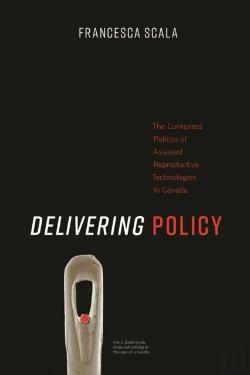 Bertrand.pt - Delivering Policy