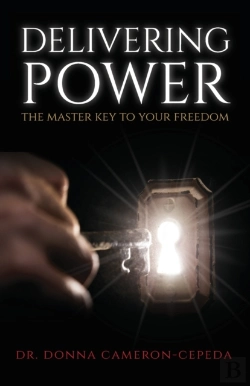Bertrand.pt - Delivering Power