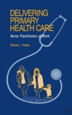 Bertrand.pt - Delivering Primary Health Care