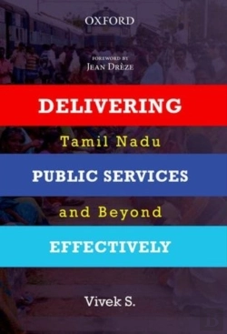Bertrand.pt - Delivering Public Services Effectively