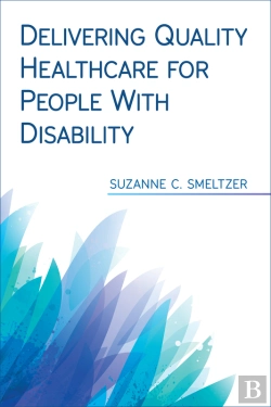 Bertrand.pt - Delivering Quality Healthcare For People With Disability