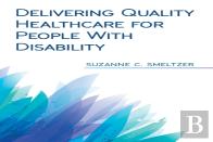 Delivering Quality Healthcare For People With Disability