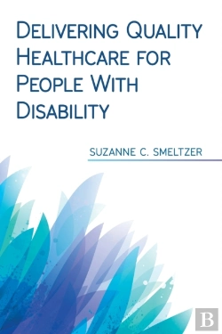 Bertrand.pt - Delivering Quality Healthcare For People With Disability