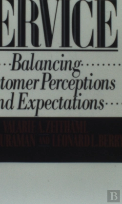 Bertrand.pt - Delivering Quality Service