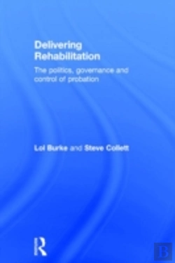 Bertrand.pt - Delivering Rehabilitation