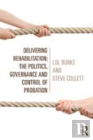 Delivering Rehabilitation