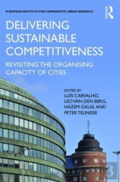 Delivering Sustainable Competitiveness