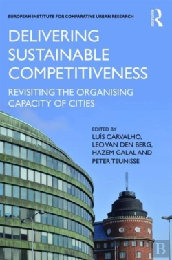 Bertrand.pt - Delivering Sustainable Competitiveness