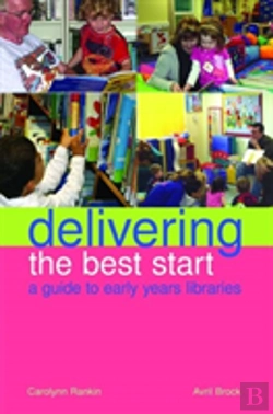 Bertrand.pt - Delivering The Best Start