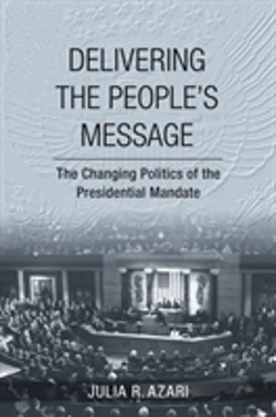 Bertrand.pt - Delivering The People'S Message