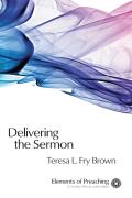 Delivering The Sermon