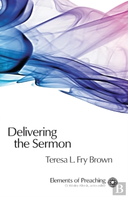 Bertrand.pt - Delivering The Sermon