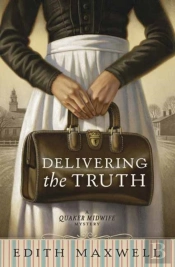 Delivering The Truth