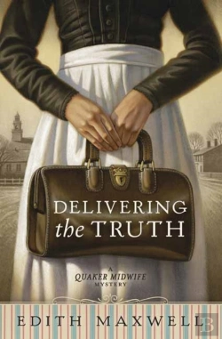 Bertrand.pt - Delivering The Truth