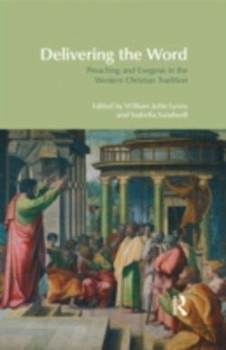 Bertrand.pt - Delivering The Word