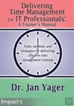 Bertrand.pt - Delivering Time Management For It Profes