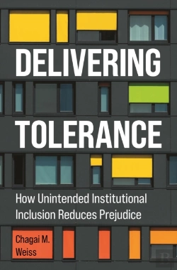 Bertrand.pt - Delivering Tolerance
