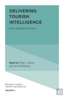 Bertrand.pt - Delivering Tourism Intelligence