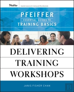 Bertrand.pt - Delivering Training Workshops