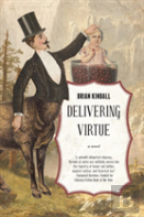 Delivering Virtue