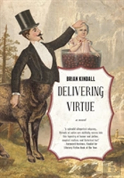 Delivering Virtue