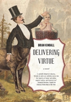 Bertrand.pt - Delivering Virtue