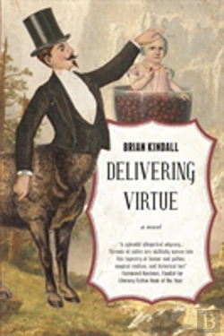 Bertrand.pt - Delivering Virtue