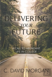Delivering Your Future
