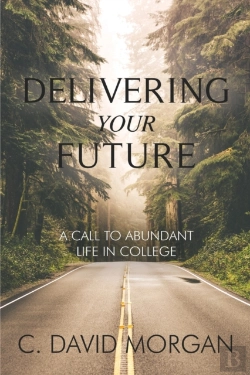 Bertrand.pt - Delivering Your Future