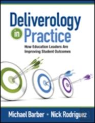 Deliverology In Practice