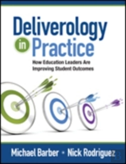Bertrand.pt - Deliverology In Practice
