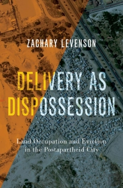 Bertrand.pt - Delivery As Dispossession