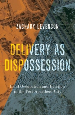 Bertrand.pt - Delivery As Dispossession