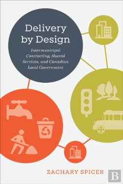 Bertrand.pt - Delivery By Design