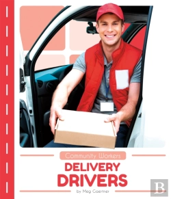 Bertrand.pt - Delivery Drivers