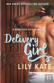 Delivery Girl